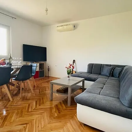 Iva Rijeka
