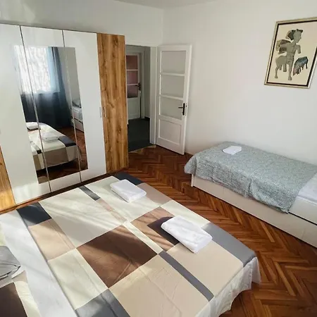 Iva Rijeka