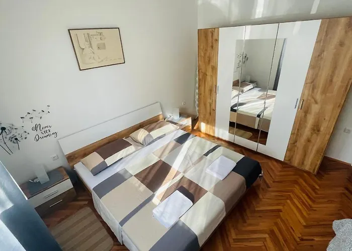 Iva Rijeka
