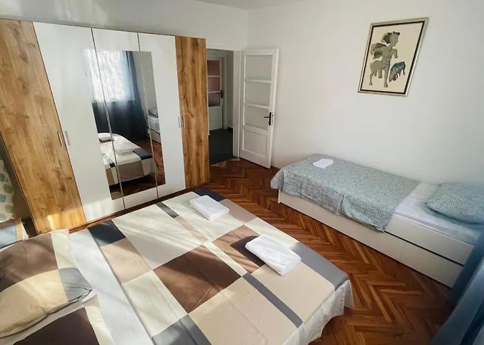 Iva Rijeka