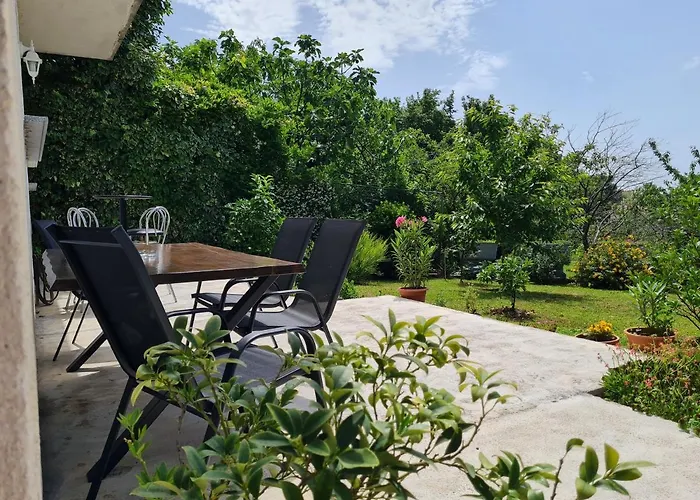 Iva Apartament